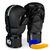 Перчатки для MMA Phantom Apex Sparring Black S/M (PHMMAG2021-SM) Перчатки для MMA Phantom Apex Sparring Black S/M (PHMMAG2021-SM)