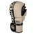 Перчатки для MMA Phantom Apex Sparring Sand L/XL (PHMMAG2404-LXL), изображение 2 Перчатки для MMA Phantom Apex Sparring Sand L/XL (PHMMAG2404-LXL), изображение 2