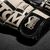 Перчатки для MMA Phantom Apex Sparring Sand L/XL (PHMMAG2404-LXL), изображение 4 Перчатки для MMA Phantom Apex Sparring Sand L/XL (PHMMAG2404-LXL), изображение 4