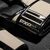 Перчатки для MMA Phantom Apex Sparring Sand L/XL (PHMMAG2404-LXL), изображение 5 Перчатки для MMA Phantom Apex Sparring Sand L/XL (PHMMAG2404-LXL), изображение 5