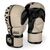 Перчатки для MMA Phantom Apex Sparring Sand L/XL (PHMMAG2404-LXL) Перчатки для MMA Phantom Apex Sparring Sand L/XL (PHMMAG2404-LXL)