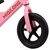 Беговел Miqilong HP 12" розовый (ZCY-HP12-PINK), изображение 11 Беговел Miqilong HP 12" розовый (ZCY-HP12-PINK), изображение 11
