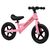 Беговел Miqilong HP 12" розовый (ZCY-HP12-PINK), изображение 4 Беговел Miqilong HP 12" розовый (ZCY-HP12-PINK), изображение 4