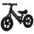 Беговел Miqilong HP 12" черный (ZCY-HP12-BLACK) Беговел Miqilong HP 12" черный (ZCY-HP12-BLACK)