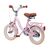 Детский велосипед Miqilong LS 12" розовый (RBB-LS12-PINK), изображение 7 Детский велосипед Miqilong LS 12" розовый (RBB-LS12-PINK), изображение 7