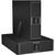 Батарея к ИБП PowerWalker Battery Pack for VFI 10000RT (10120539), изображение 4 Батарея к ИБП PowerWalker Battery Pack for VFI 10000RT (10120539), изображение 4
