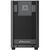 Батарея к ИБП PowerWalker Battery Pack for VFI 3000 AT (10134048), изображение 2 Батарея к ИБП PowerWalker Battery Pack for VFI 3000 AT (10134048), изображение 2