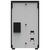 Батарея к ИБП PowerWalker Battery Pack for VFI 3000 AT (10134048), изображение 3 Батарея к ИБП PowerWalker Battery Pack for VFI 3000 AT (10134048), изображение 3