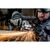 Шлифовальная машина Metabo W 13-125 Quick 125мм, 1350Вт, 11000об/мин, 2.4кг (603627010), изображение 4 Шлифовальная машина Metabo W 13-125 Quick 125мм, 1350Вт, 11000об/мин, 2.4кг (603627010), изображение 4