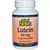 Антиоксидант Natural Factors Лютеин 40 мг, Lutein, 60 гелевых капсул (NFS-01035) Антиоксидант Natural Factors Лютеин 40 мг, Lutein, 60 гелевых капсул (NFS-01035)