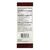 Антиоксидант Nature's Answer Ресвератрол, Resveratrol Reserve, 150 мл (NTA-26177), изображение 2 Антиоксидант Nature's Answer Ресвератрол, Resveratrol Reserve, 150 мл (NTA-26177), изображение 2