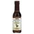 Антиоксидант Nature's Answer Ресвератрол, Resveratrol Reserve, 150 мл (NTA-26177), изображение 3 Антиоксидант Nature's Answer Ресвератрол, Resveratrol Reserve, 150 мл (NTA-26177), изображение 3