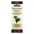 Антиоксидант Nature's Answer Ресвератрол, Resveratrol Reserve, 150 мл (NTA-26177) Антиоксидант Nature's Answer Ресвератрол, Resveratrol Reserve, 150 мл (NTA-26177)