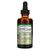 Витамин Nature's Answer Витамин B12 в каплях, 1000 мкг, Liquid Vitamin B12, 60 мл (NTA-26110), изображение 2 Витамин Nature's Answer Витамин B12 в каплях, 1000 мкг, Liquid Vitamin B12, 60 мл (NTA-26110), изображение 2