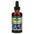 Витамин Nature's Answer Витамин B12 в каплях, 1000 мкг, Liquid Vitamin B12, 60 мл (NTA-26110) Витамин Nature's Answer Витамин B12 в каплях, 1000 мкг, Liquid Vitamin B12, 60 мл (NTA-26110)