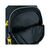 Рюкзак школьный Kite Education 702 (LED) DC Comics Batman (DC24-702M (LED)), изображение 11 Рюкзак школьный Kite Education 702 (LED) DC Comics Batman (DC24-702M (LED)), изображение 11