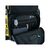 Рюкзак школьный Kite Education 702 (LED) DC Comics Batman (DC24-702M (LED)), изображение 12 Рюкзак школьный Kite Education 702 (LED) DC Comics Batman (DC24-702M (LED)), изображение 12
