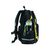 Рюкзак школьный Kite Education 702 (LED) DC Comics Batman (DC24-702M (LED)), изображение 7 Рюкзак школьный Kite Education 702 (LED) DC Comics Batman (DC24-702M (LED)), изображение 7