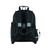 Рюкзак школьный Kite Education 702 (LED) DC Comics Batman (DC24-702M (LED)), изображение 8 Рюкзак школьный Kite Education 702 (LED) DC Comics Batman (DC24-702M (LED)), изображение 8