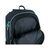 Рюкзак школьный Kite Education 702 SQUAD (K24-702M-3), изображение 11 Рюкзак школьный Kite Education 702 SQUAD (K24-702M-3), изображение 11