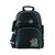 Рюкзак школьный Kite Education 702 SQUAD (K24-702M-3), изображение 3 Рюкзак школьный Kite Education 702 SQUAD (K24-702M-3), изображение 3