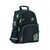 Рюкзак школьный Kite Education 702 SQUAD (K24-702M-3), изображение 4 Рюкзак школьный Kite Education 702 SQUAD (K24-702M-3), изображение 4