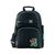Рюкзак школьный Kite Education 702 SQUAD (K24-702M-3), изображение 5 Рюкзак школьный Kite Education 702 SQUAD (K24-702M-3), изображение 5