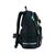 Рюкзак школьный Kite Education 702 SQUAD (K24-702M-3), изображение 6 Рюкзак школьный Kite Education 702 SQUAD (K24-702M-3), изображение 6