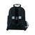 Рюкзак школьный Kite Education 702 SQUAD (K24-702M-3), изображение 8 Рюкзак школьный Kite Education 702 SQUAD (K24-702M-3), изображение 8