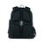 Рюкзак школьный Kite Education 702 SQUAD (K24-702M-3), изображение 9 Рюкзак школьный Kite Education 702 SQUAD (K24-702M-3), изображение 9