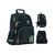 Рюкзак школьный Kite Education 702 SQUAD (K24-702M-3) Рюкзак школьный Kite Education 702 SQUAD (K24-702M-3)
