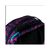 Рюкзак школьный Kite Education teens 2569L-2 (K24-2569L-2), изображение 10 Рюкзак школьный Kite Education teens 2569L-2 (K24-2569L-2), изображение 10