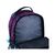 Рюкзак школьный Kite Education teens 2569L-2 (K24-2569L-2), изображение 11 Рюкзак школьный Kite Education teens 2569L-2 (K24-2569L-2), изображение 11