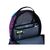 Рюкзак школьный Kite Education teens 2569L-2 (K24-2569L-2), изображение 12 Рюкзак школьный Kite Education teens 2569L-2 (K24-2569L-2), изображение 12