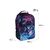 Рюкзак школьный Kite Education teens 2569L-2 (K24-2569L-2), изображение 2 Рюкзак школьный Kite Education teens 2569L-2 (K24-2569L-2), изображение 2