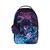 Рюкзак школьный Kite Education teens 2569L-2 (K24-2569L-2), изображение 3 Рюкзак школьный Kite Education teens 2569L-2 (K24-2569L-2), изображение 3