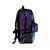 Рюкзак школьный Kite Education teens 2569L-2 (K24-2569L-2), изображение 4 Рюкзак школьный Kite Education teens 2569L-2 (K24-2569L-2), изображение 4