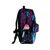 Рюкзак школьный Kite Education teens 2569L-2 (K24-2569L-2), изображение 5 Рюкзак школьный Kite Education teens 2569L-2 (K24-2569L-2), изображение 5