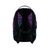 Рюкзак школьный Kite Education teens 2569L-2 (K24-2569L-2), изображение 6 Рюкзак школьный Kite Education teens 2569L-2 (K24-2569L-2), изображение 6