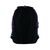 Рюкзак школьный Kite Education teens 2569L-2 (K24-2569L-2), изображение 7 Рюкзак школьный Kite Education teens 2569L-2 (K24-2569L-2), изображение 7