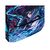 Рюкзак школьный Kite Education teens 2569L-2 (K24-2569L-2), изображение 9 Рюкзак школьный Kite Education teens 2569L-2 (K24-2569L-2), изображение 9