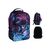 Рюкзак школьный Kite Education teens 2569L-2 (K24-2569L-2) Рюкзак школьный Kite Education teens 2569L-2 (K24-2569L-2)