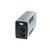 Источник бесперебойного питания EnerGenie 650VA (EG-UPS-B650), изображение 2 Источник бесперебойного питания EnerGenie 650VA (EG-UPS-B650), изображение 2