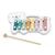 Развивающая игрушка Viga Toys PolarB Ксилофон-мишка (44026) Развивающая игрушка Viga Toys PolarB Ксилофон-мишка (44026)