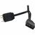 Кулер для корпуса Scythe Kaze Flex 120 mm ARGB PWM (KF1225FD18AR-P), изображение 4 Кулер для корпуса Scythe Kaze Flex 120 mm ARGB PWM (KF1225FD18AR-P), изображение 4