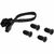 Кулер для корпуса Scythe Kaze Flex 120 mm ARGB PWM (KF1225FD18AR-P), изображение 5 Кулер для корпуса Scythe Kaze Flex 120 mm ARGB PWM (KF1225FD18AR-P), изображение 5