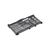 Аккумулятор для ноутбука HP 250 G7 (HT03XL, HSTNN-LB8M) 11.4V 41Wh PowerPlant (NB461486), изображение 2 Аккумулятор для ноутбука HP 250 G7 (HT03XL, HSTNN-LB8M) 11.4V 41Wh PowerPlant (NB461486), изображение 2