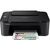 Многофункциональное устройство Canon PIXMA E3440 (4464C009), изображение 3 Многофункциональное устройство Canon PIXMA E3440 (4464C009), изображение 3