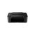 Многофункциональное устройство Canon PIXMA E3440 (4464C009) Многофункциональное устройство Canon PIXMA E3440 (4464C009)