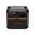 Зарядная станция BLUETTI AC180P, изображение 4 Зарядная станция BLUETTI AC180P, изображение 4